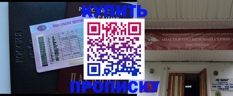 временная регистрация поиск в Дивногорске