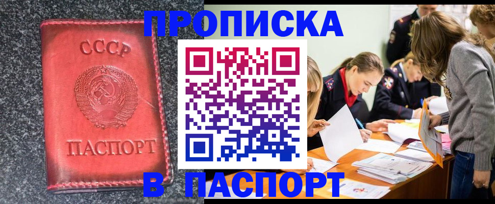 прописка для школы в Дивногорске